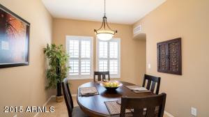 4295 E Wildhorse Dr, Gilbert, AZ 85297 photo 10