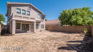 4295 E Wildhorse Dr, Gilbert, AZ 85297 photo 32