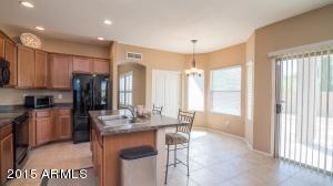 4295 E Wildhorse Dr, Gilbert, AZ 85297 photo 12