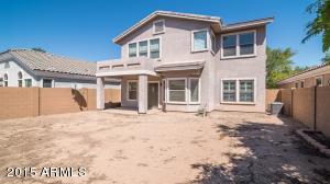 4295 E Wildhorse Dr, Gilbert, AZ 85297 photo 33