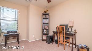 4295 E Wildhorse Dr, Gilbert, AZ 85297 photo 21