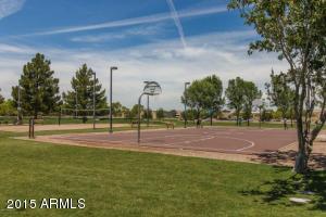 4295 E Wildhorse Dr, Gilbert, AZ 85297 photo 43
