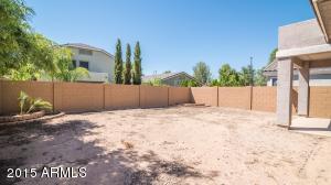 4295 E Wildhorse Dr, Gilbert, AZ 85297 photo 34