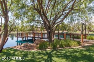 4295 E Wildhorse Dr, Gilbert, AZ 85297 photo 40