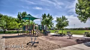 4295 E Wildhorse Dr, Gilbert, AZ 85297 photo 44