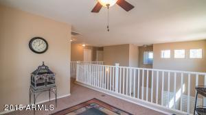 4295 E Wildhorse Dr, Gilbert, AZ 85297 photo 17