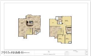 4295 E Wildhorse Dr, Gilbert, AZ 85297 photo 5