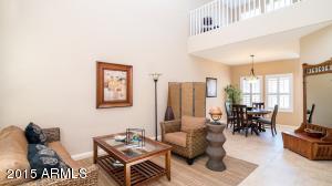 4295 E Wildhorse Dr, Gilbert, AZ 85297 photo 6
