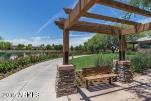 4295 E Wildhorse Dr, Gilbert, AZ 85297 photo 38