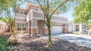 4295 E Wildhorse Dr, Gilbert, AZ 85297 photo 3