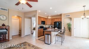 4295 E Wildhorse Dr, Gilbert, AZ 85297 photo 11