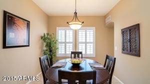 4295 E Wildhorse Dr, Gilbert, AZ 85297 photo 7