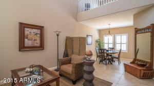 4295 E Wildhorse Dr, Gilbert, AZ 85297 photo 30