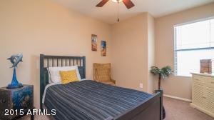 4295 E Wildhorse Dr, Gilbert, AZ 85297 photo 19