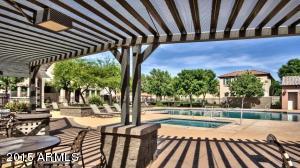 4295 E Wildhorse Dr, Gilbert, AZ 85297 photo 48