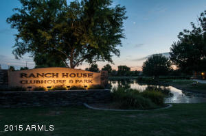 4295 E Wildhorse Dr, Gilbert, AZ 85297 photo 49