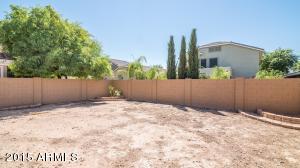 4295 E Wildhorse Dr, Gilbert, AZ 85297 photo 31