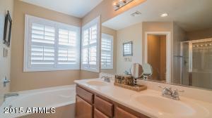 4295 E Wildhorse Dr, Gilbert, AZ 85297 photo 25