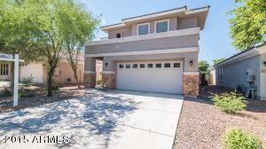 4295 E Wildhorse Dr, Gilbert, AZ 85297 photo 2