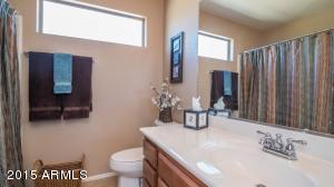 4295 E Wildhorse Dr, Gilbert, AZ 85297 photo 18