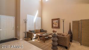 4295 E Wildhorse Dr, Gilbert, AZ 85297 photo 29