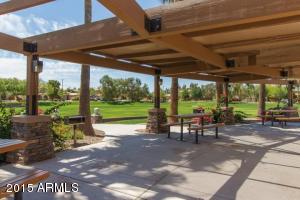 4295 E Wildhorse Dr, Gilbert, AZ 85297 photo 37
