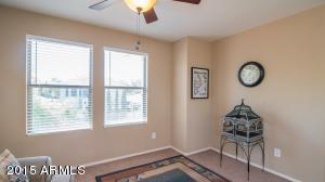 4295 E Wildhorse Dr, Gilbert, AZ 85297 photo 16