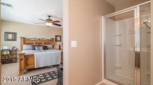 4295 E Wildhorse Dr, Gilbert, AZ 85297 photo 27