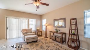 4295 E Wildhorse Dr, Gilbert, AZ 85297 photo 14