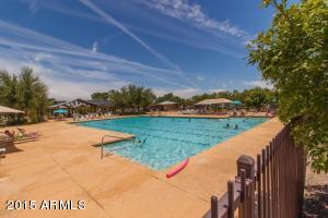 4295 E Wildhorse Dr, Gilbert, AZ 85297 photo 47