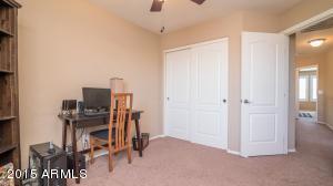 4295 E Wildhorse Dr, Gilbert, AZ 85297 photo 22