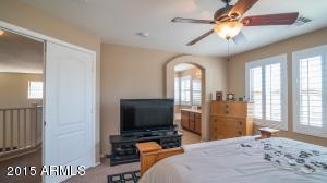 4295 E Wildhorse Dr, Gilbert, AZ 85297 photo 24