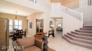 4295 E Wildhorse Dr, Gilbert, AZ 85297 photo 8