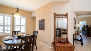 4295 E Wildhorse Dr, Gilbert, AZ 85297 photo 9