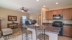4295 E Wildhorse Dr, Gilbert, AZ 85297 photo 13