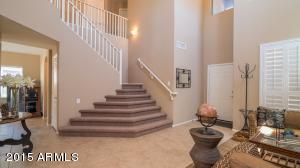 4295 E Wildhorse Dr, Gilbert, AZ 85297 photo 28