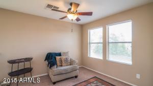 4295 E Wildhorse Dr, Gilbert, AZ 85297 photo 15