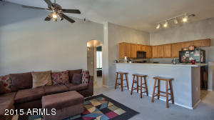 2024 S Baldwin -- #95, Mesa, AZ 85209 photo 3