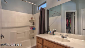 2024 S Baldwin -- #95, Mesa, AZ 85209 photo 22