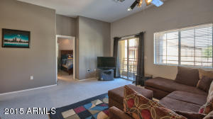2024 S Baldwin -- #95, Mesa, AZ 85209 photo 4