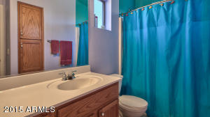 2024 S Baldwin -- #95, Mesa, AZ 85209 photo 23