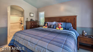 2024 S Baldwin -- #95, Mesa, AZ 85209 photo 20