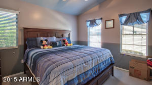 2024 S Baldwin -- #95, Mesa, AZ 85209 photo 5