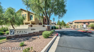 2024 S Baldwin -- #95, Mesa, AZ 85209 photo 10