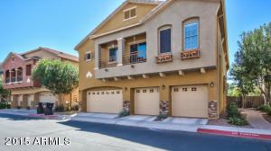 2024 S Baldwin -- #95, Mesa, AZ 85209 photo 1