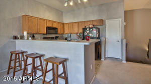 2024 S Baldwin -- #95, Mesa, AZ 85209 photo 16