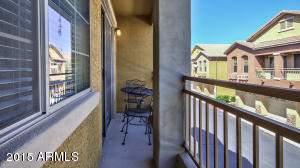 2024 S Baldwin -- #95, Mesa, AZ 85209 photo 7