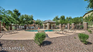2024 S Baldwin -- #95, Mesa, AZ 85209 photo 24
