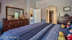 2024 S Baldwin -- #95, Mesa, AZ 85209 photo 21