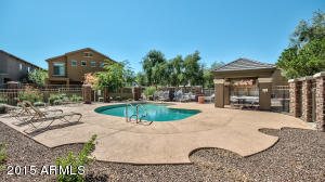 2024 S Baldwin -- #95, Mesa, AZ 85209 photo 25
